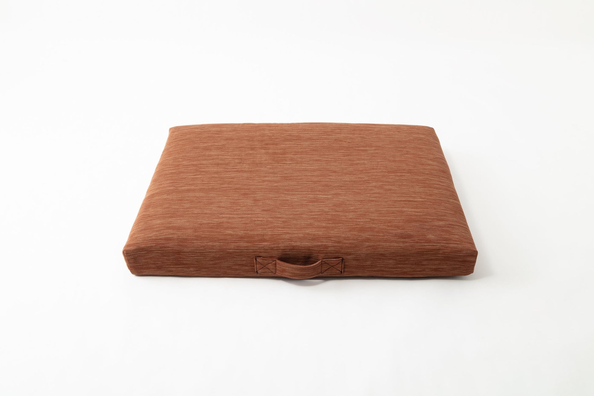 Laylo Pets Minimalist Terra Dog Bed or Bed Cover Lay Lo Pets