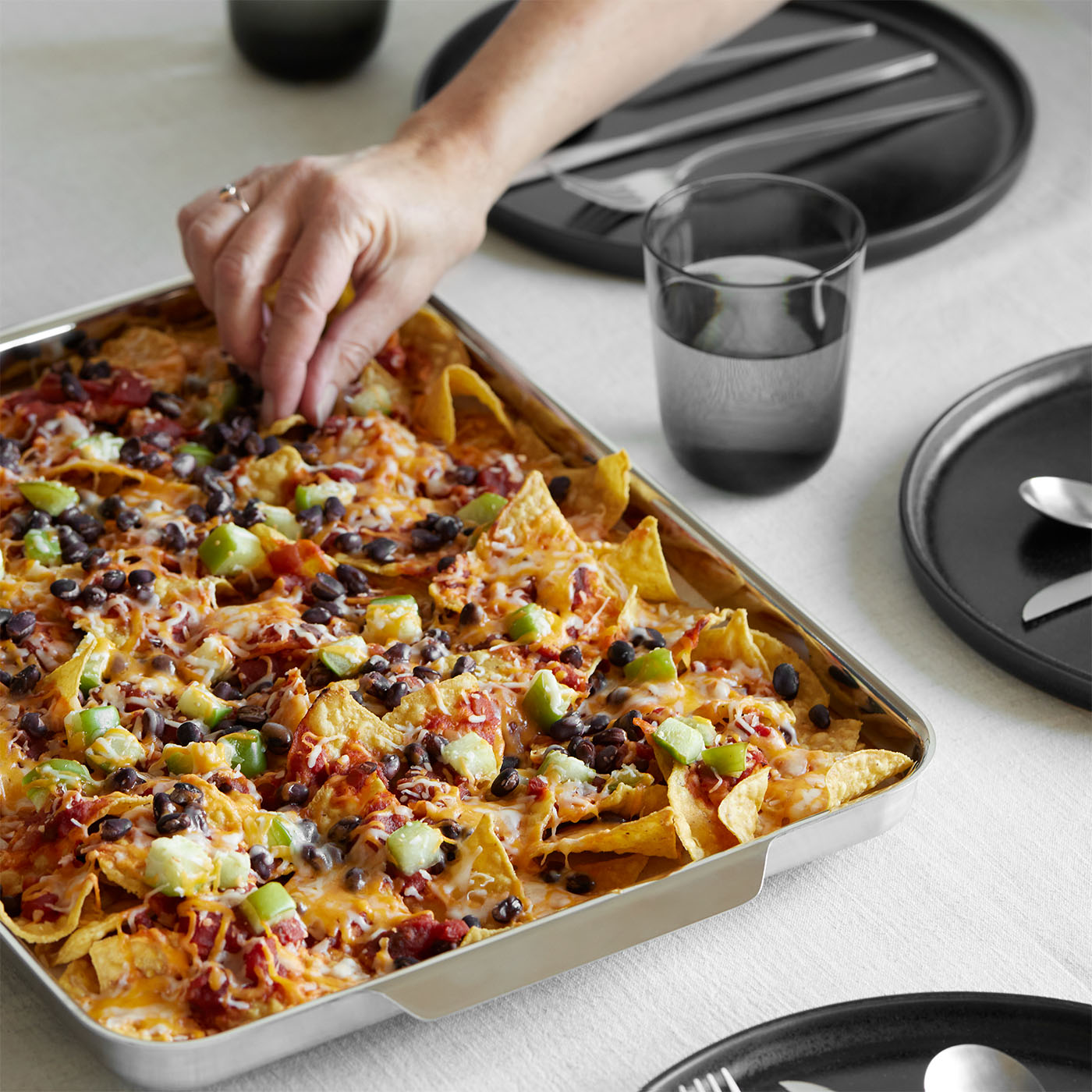 #cooling-rack_without-rack