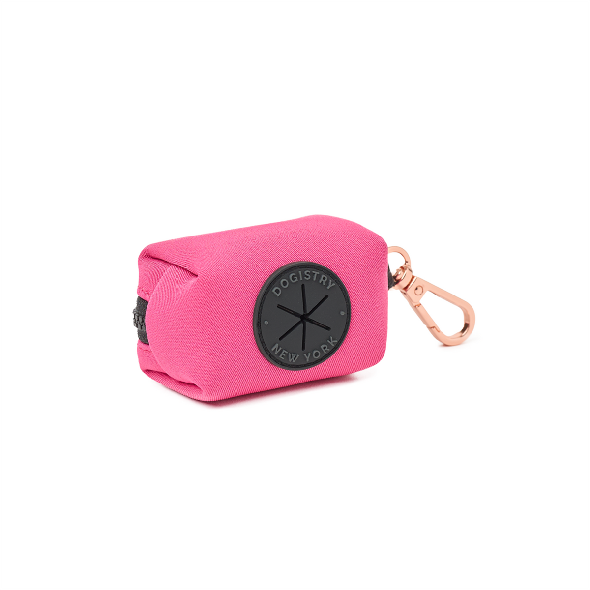designer dog leashes and collars, designer dog collar and leash, pet accessories designer, fancy harness for dogs, luxury dog harness, fancy dog stuff, pet accessories designer, stylish dog leash