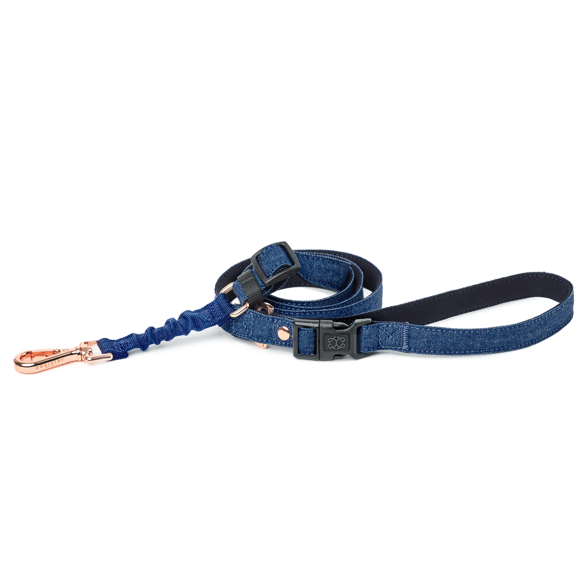 designer dog leashes and collars, designer dog collar and leash, pet accessories designer, fancy harness for dogs, luxury dog harness, fancy dog stuff, pet accessories designer, stylish dog leash