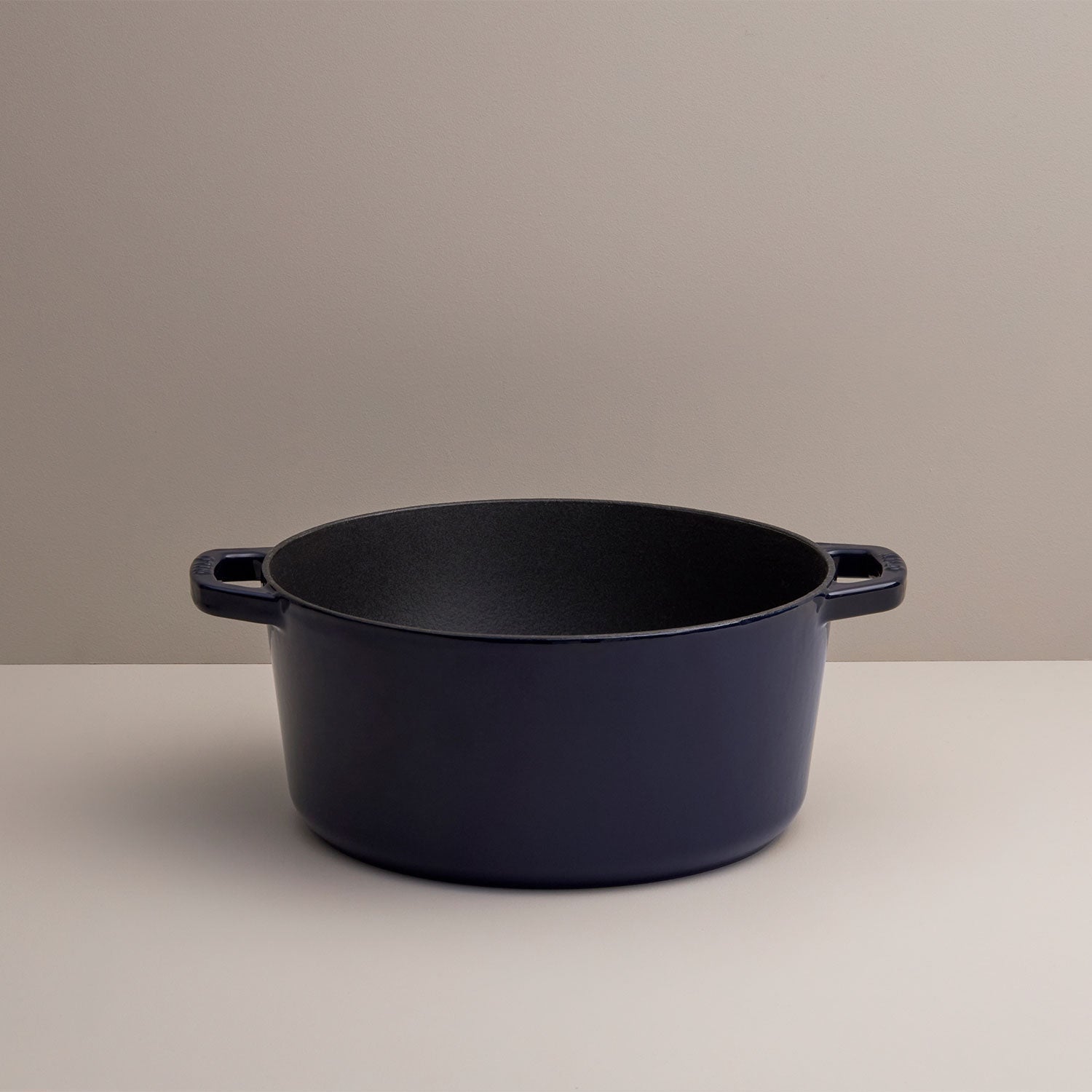 #color_navy-blue