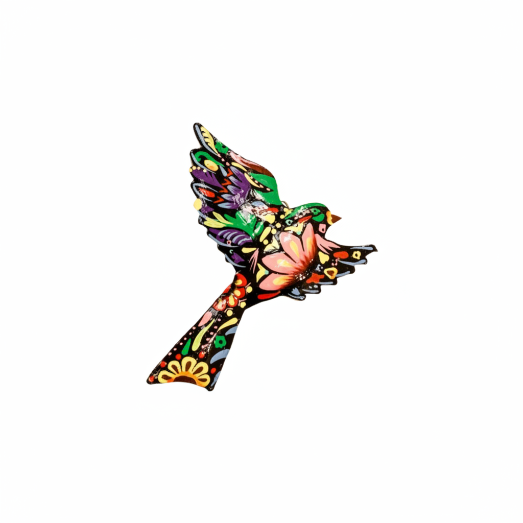 SM01722 Hero - White Background