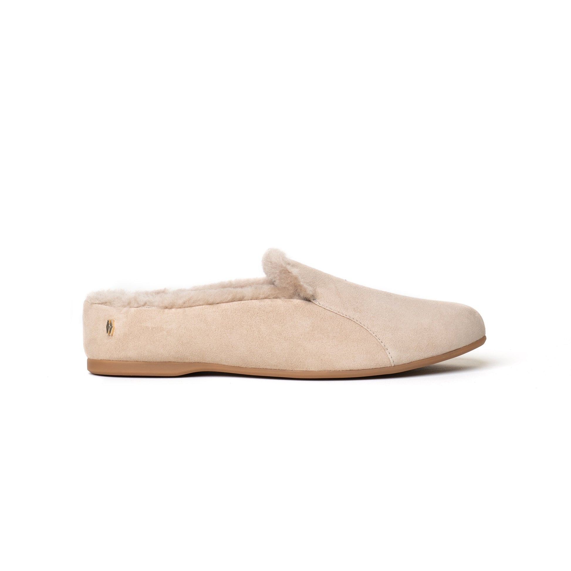 #color_sand-suede