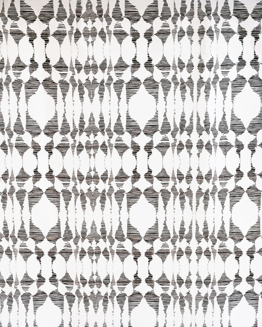 Mesa Fabric by the Yard - at300nelson