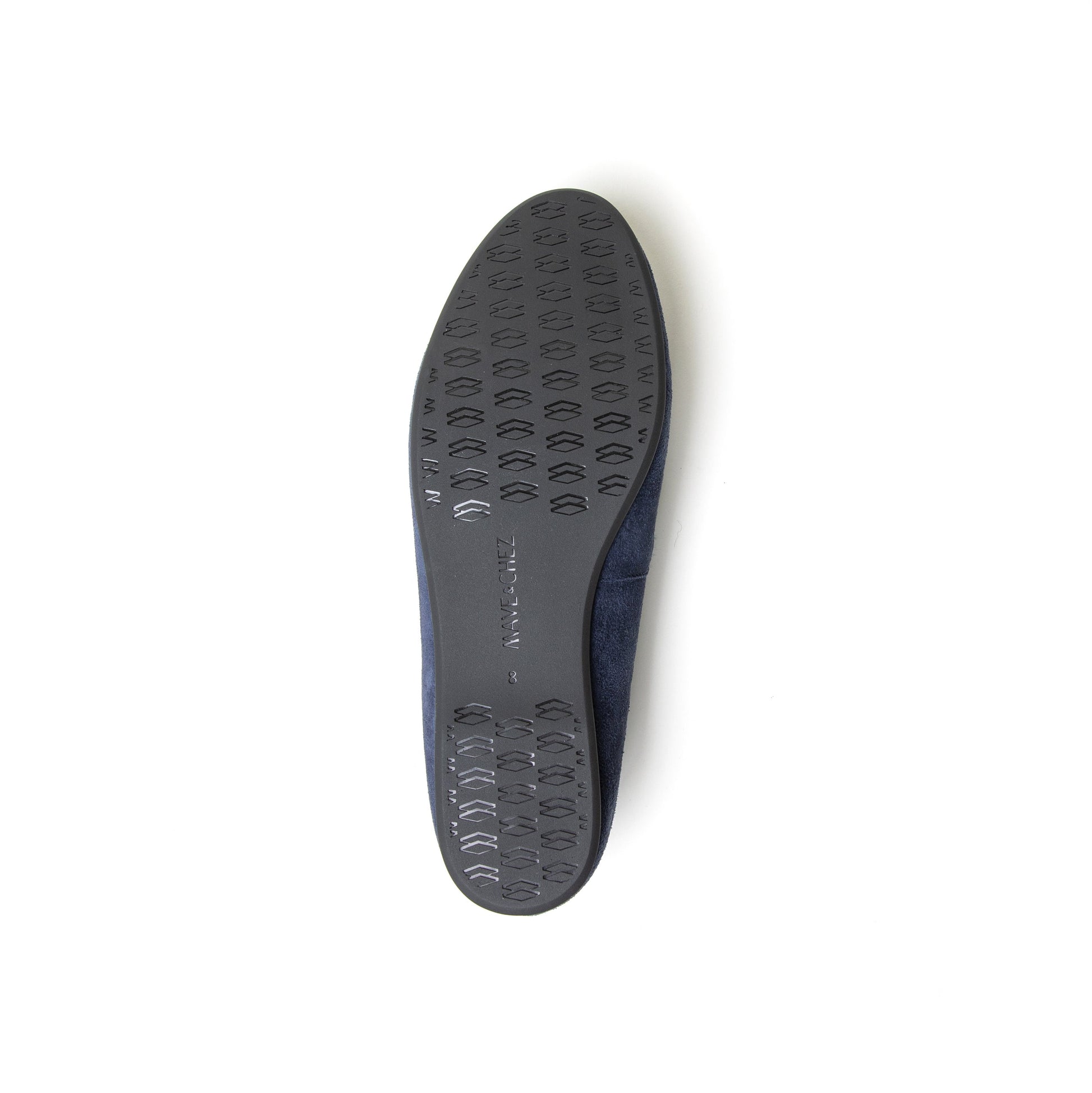 #color_navy-suede