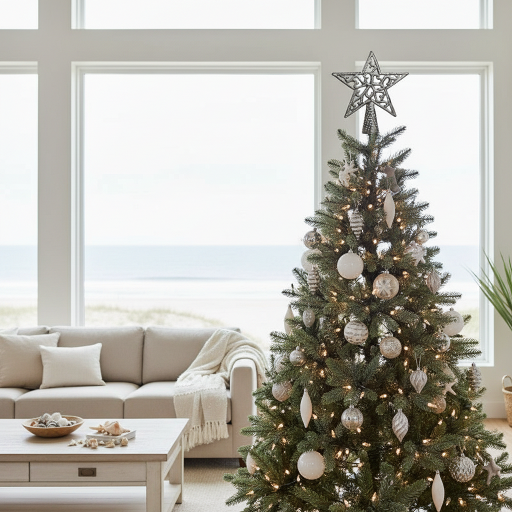SM614-lifestyle-2-coastal-home