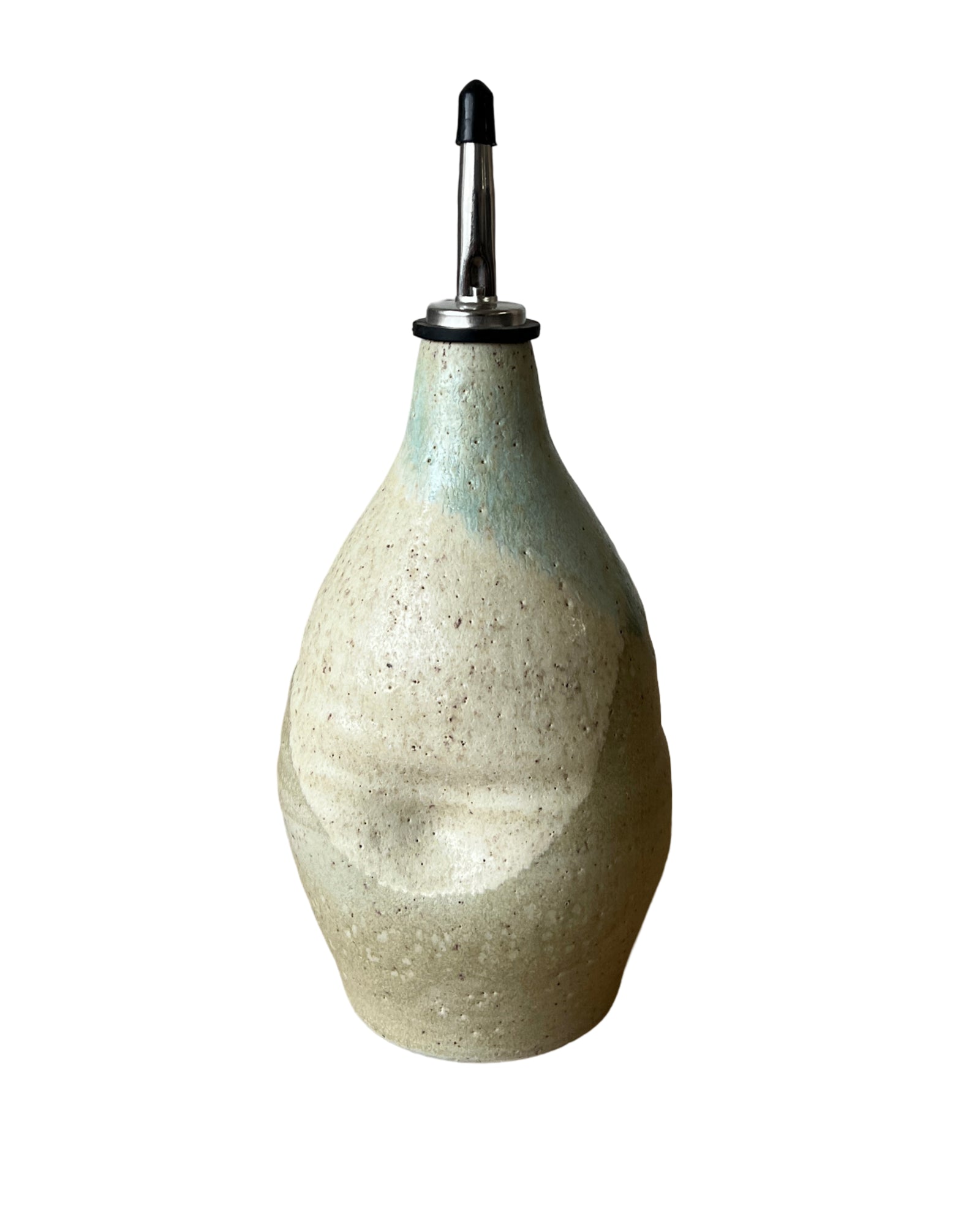 Ebb Oil Pourer