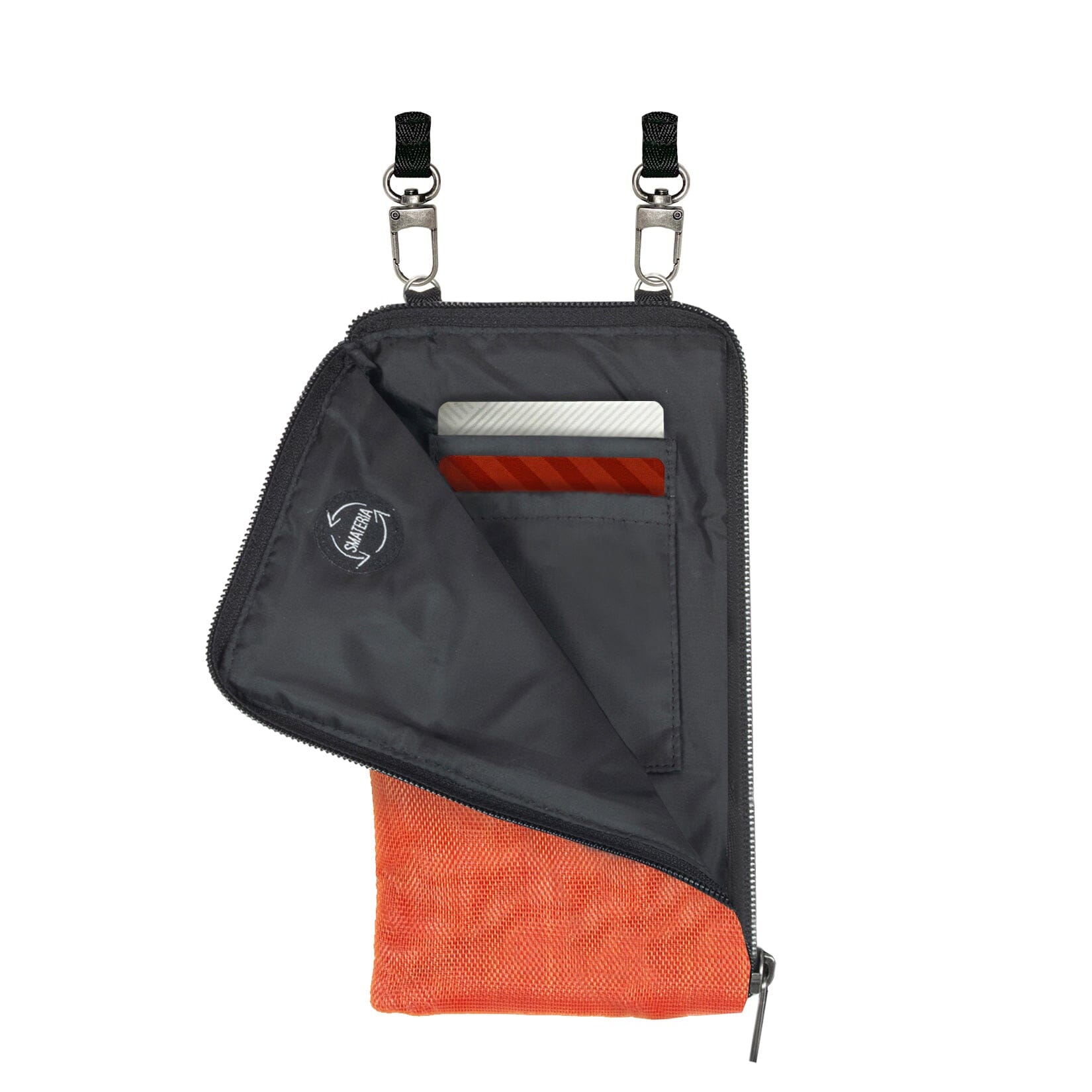 Key Phone Bag HHPLIFT 