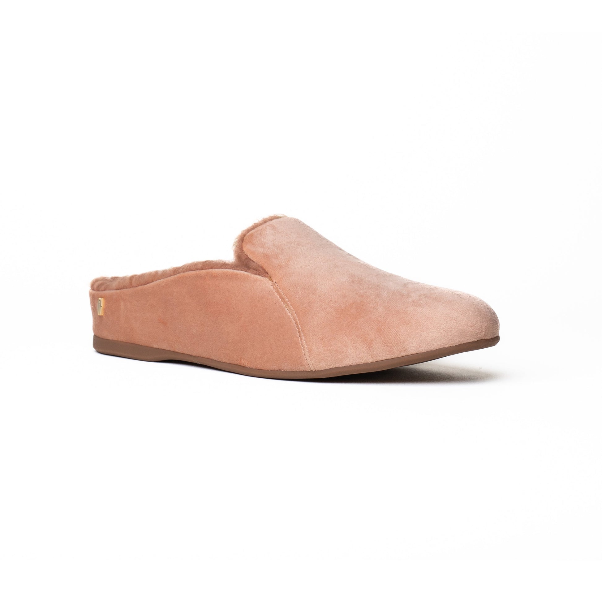 #color_peach-bellini-velvet
