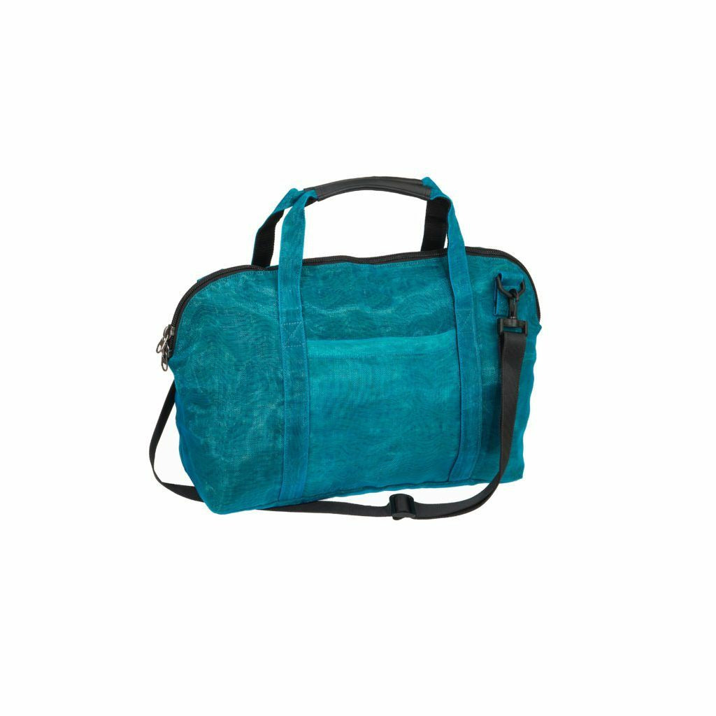 Trek Bag HHPLIFT Pink 