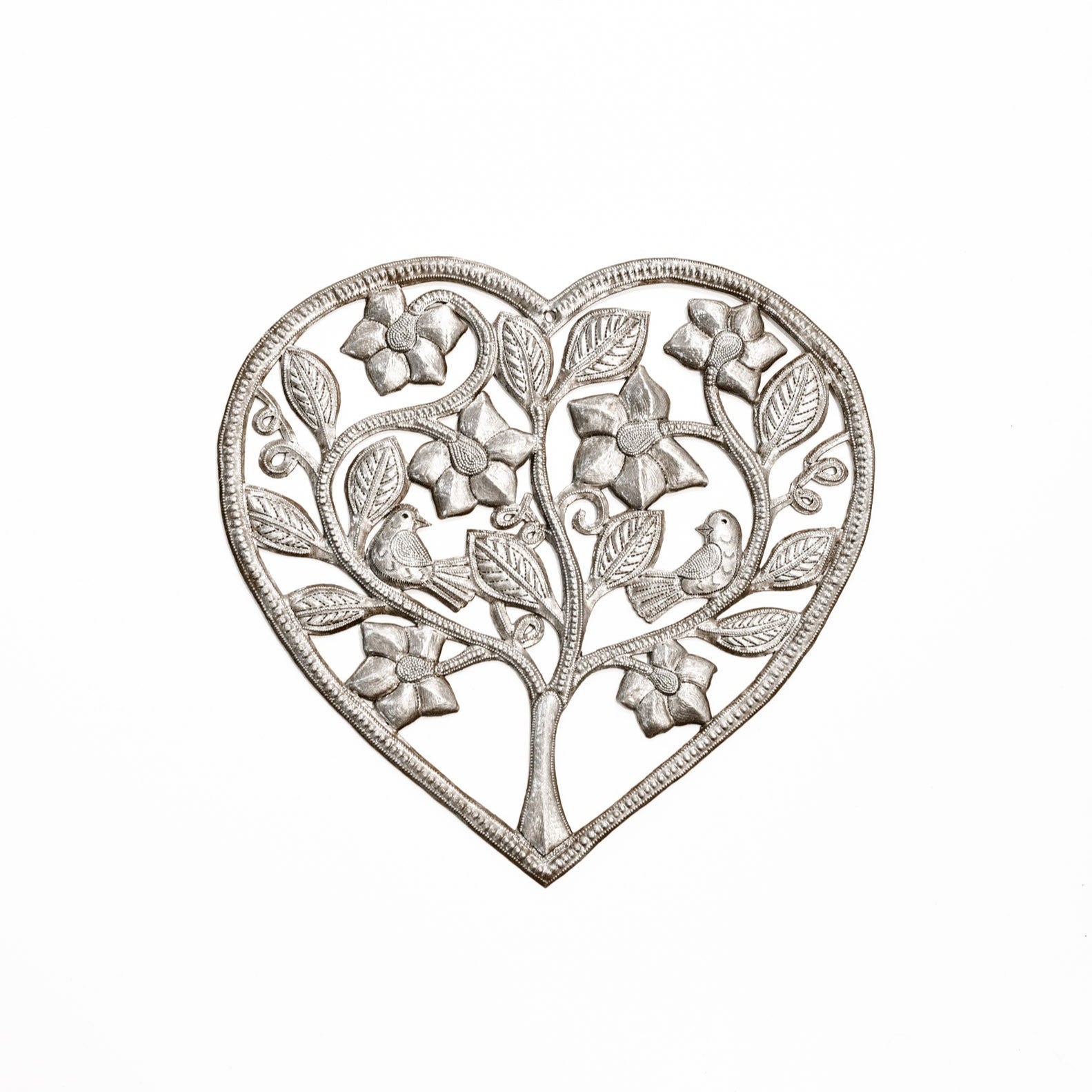 A Full Heart Extol Accessories Extol Wholesale