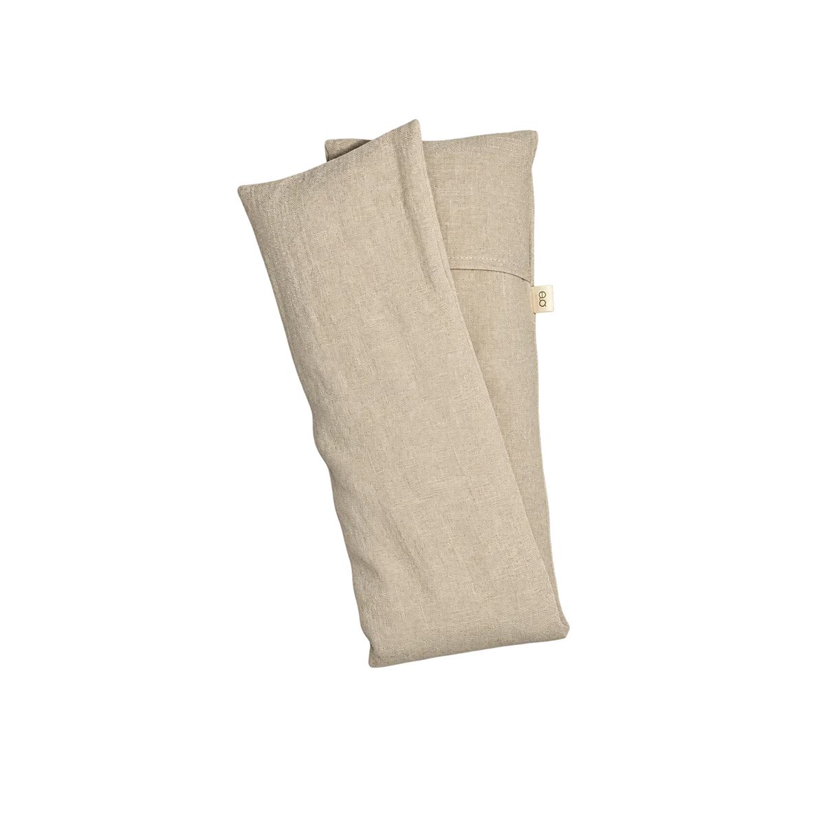 Body Comfort Wrap Insert Replacement