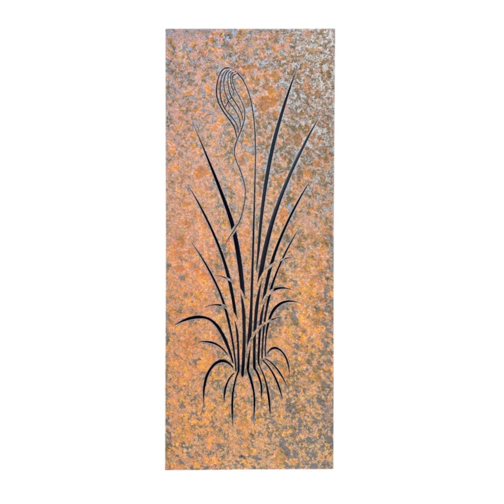 Bear Grass