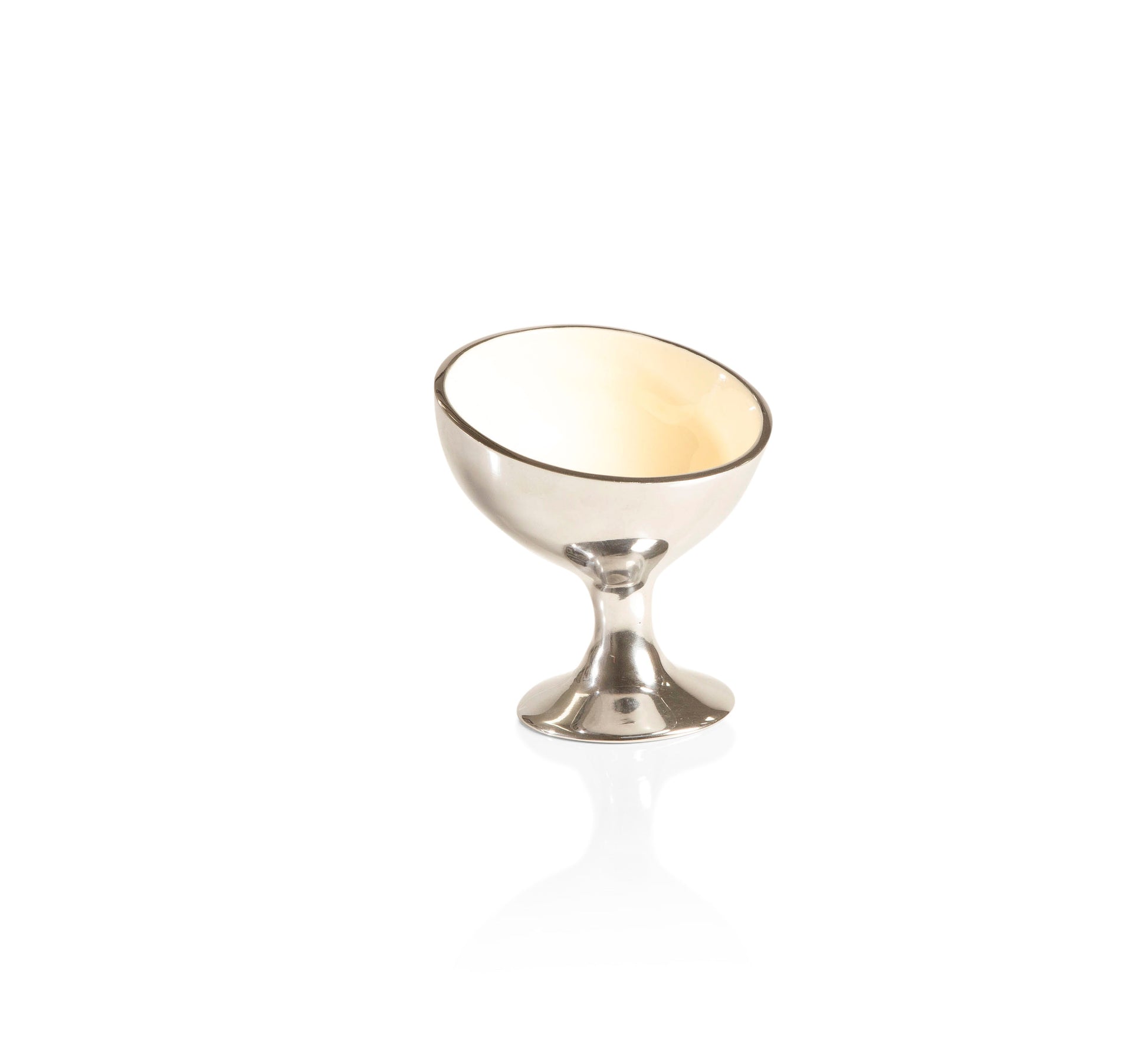 Ice Cream Cup - In Stock - Nima Oberoi Lunares 
