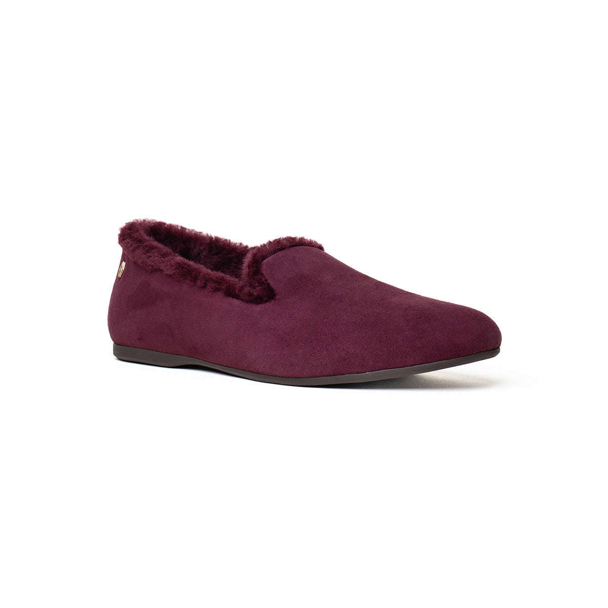 #color_bordeaux-suede