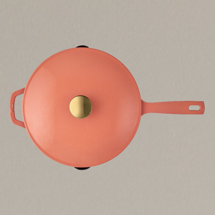 #color_fresh-terracota