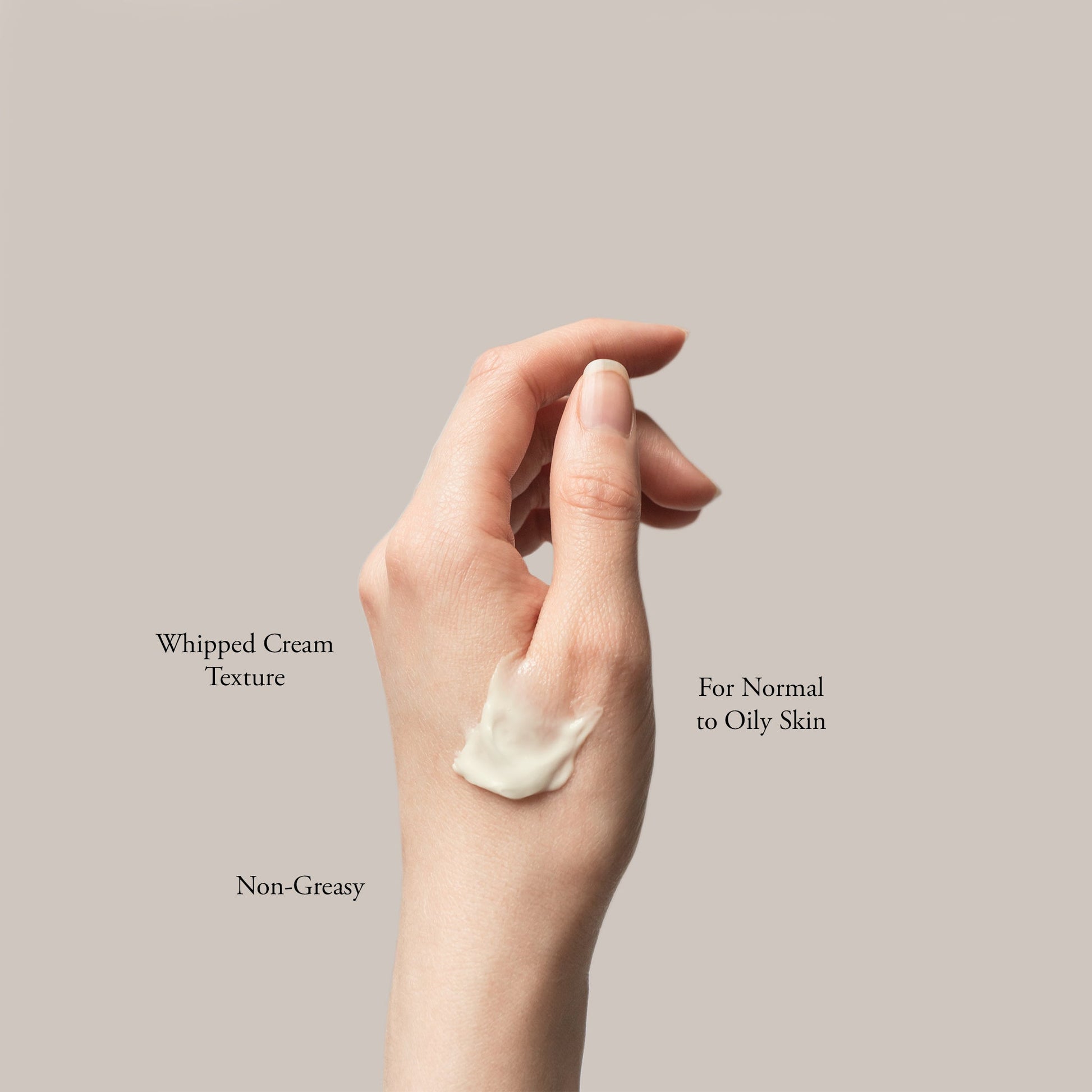 Retinol Face Cream