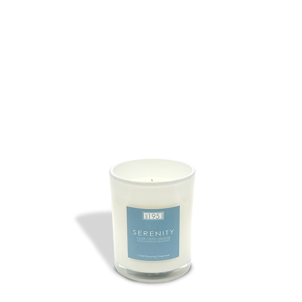 Serenity (8oz)