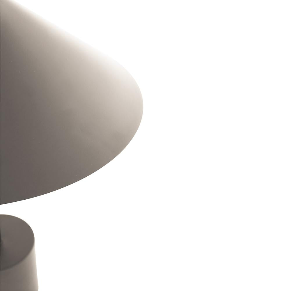 Kasa Table Lamp By Oyoy 7