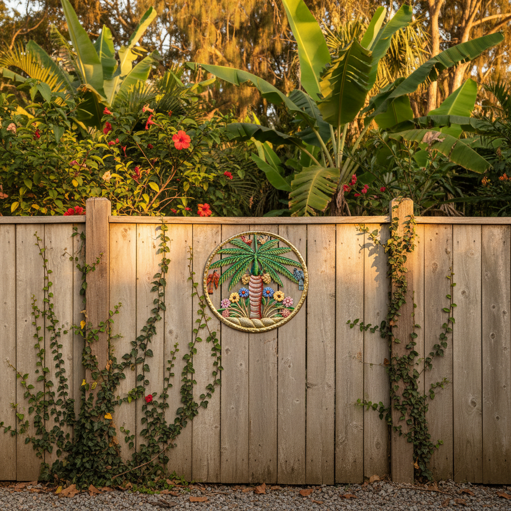 RND06922 Lifestyle 2 - Outdoor