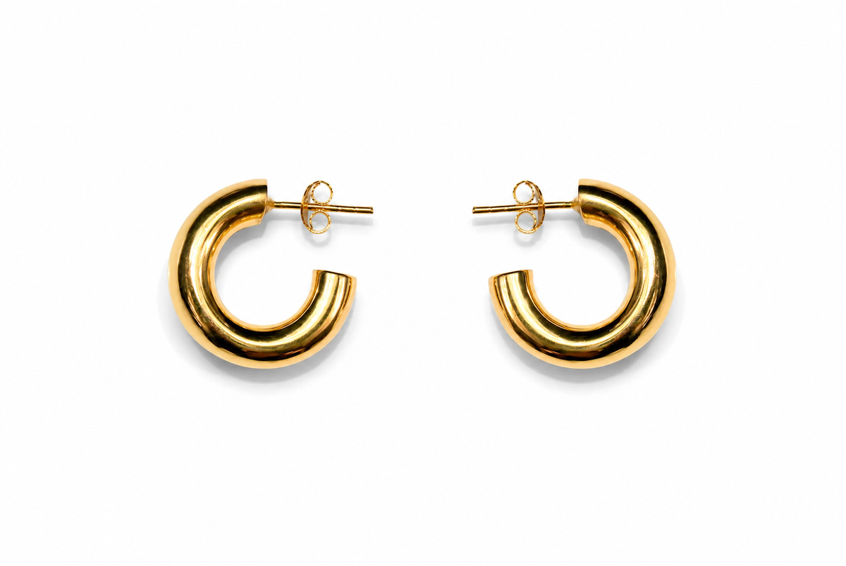 Lili Hoops