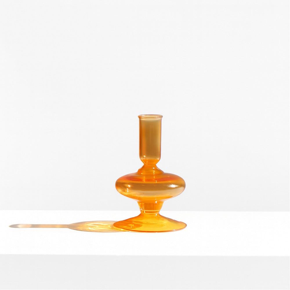 Gigi Candle Holder - Thumbnail 3