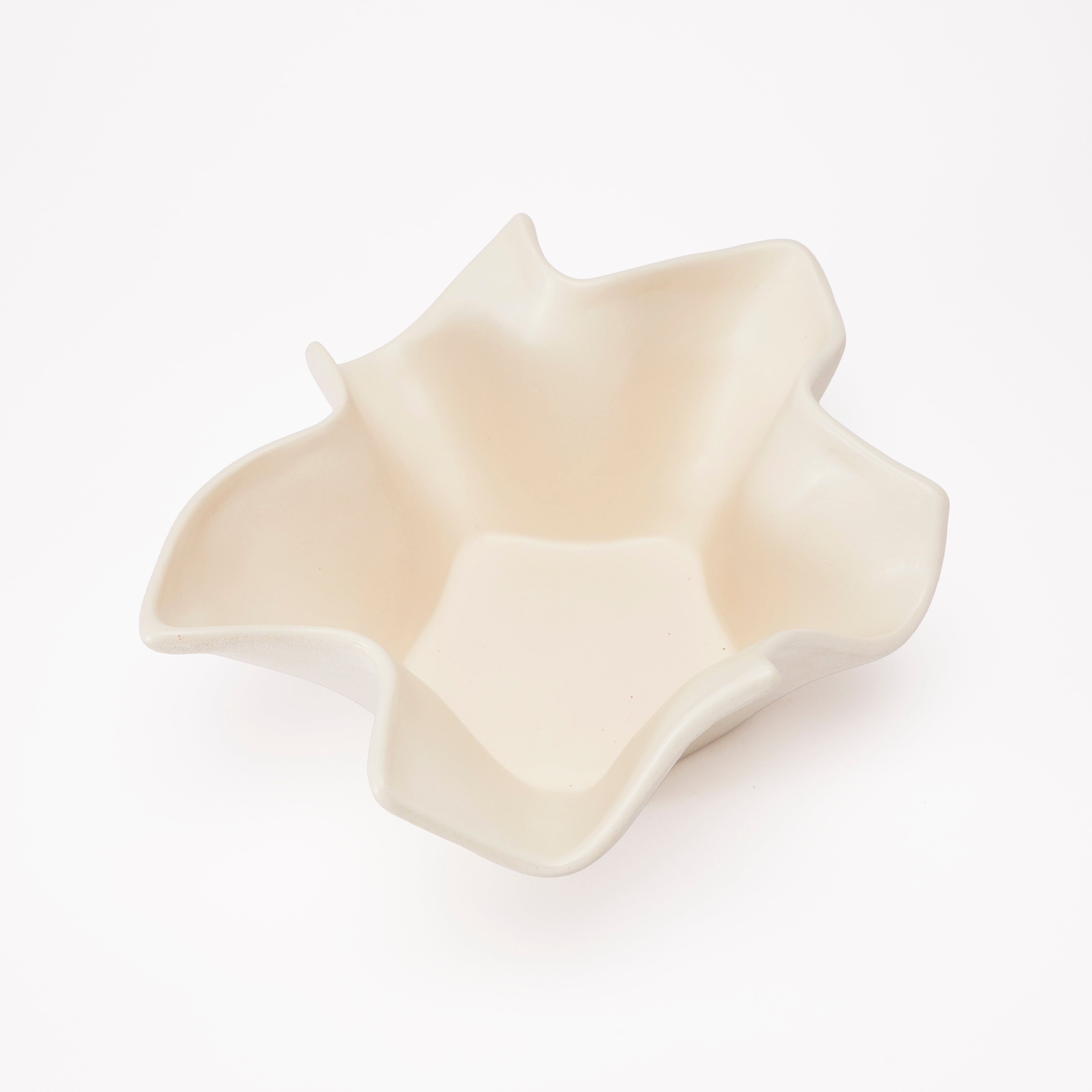 Joy Catchall