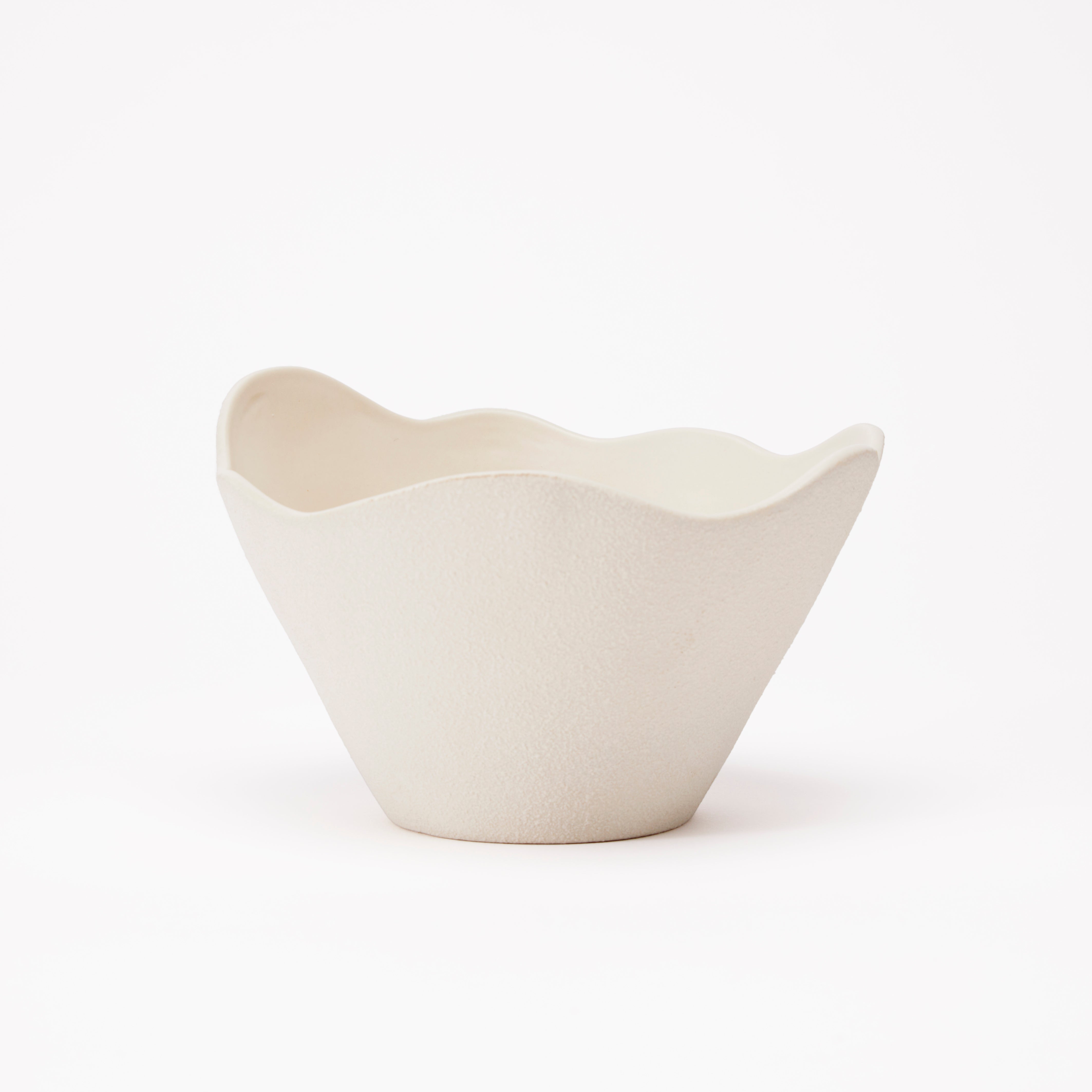 Gemma Catchall