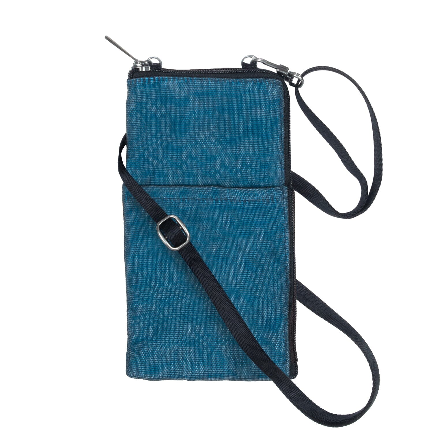 Key Phone Bag HHPLIFT Lake Blue 