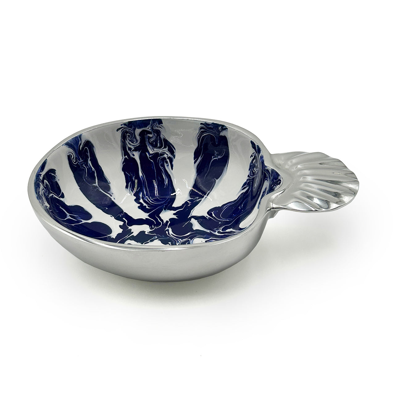 LA MAR Salad Bowl - Nima Oberoi Lunares 
