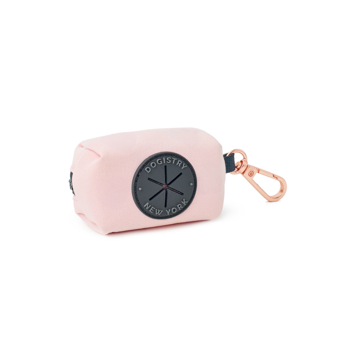 designer dog leashes and collars, designer dog collar and leash, pet accessories designer, fancy harness for dogs, luxury dog harness, fancy dog stuff, pet accessories designer, stylish dog leash