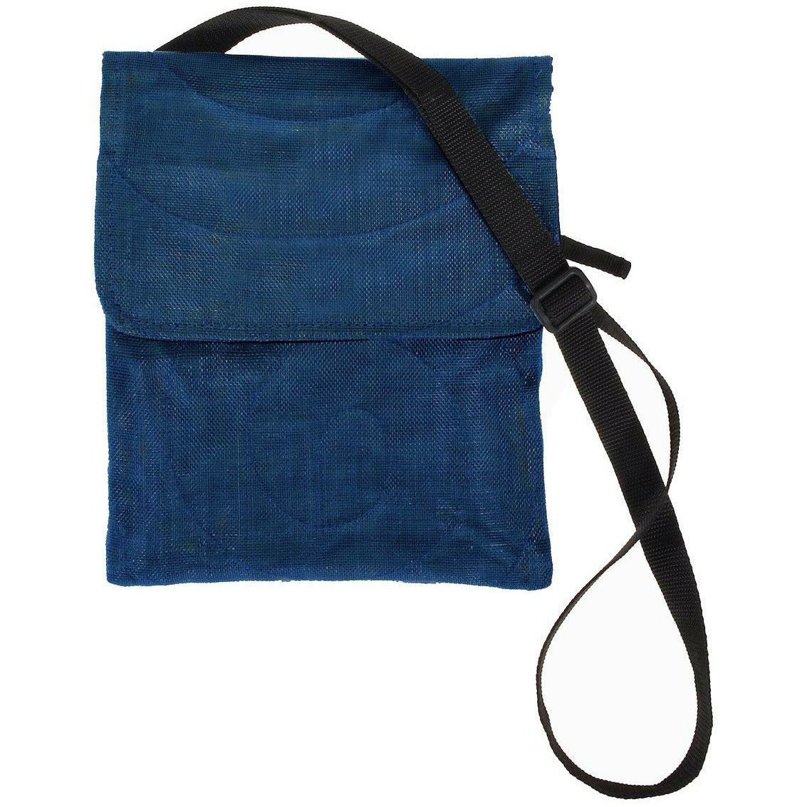 Hip Bag HHPLIFT Olive 