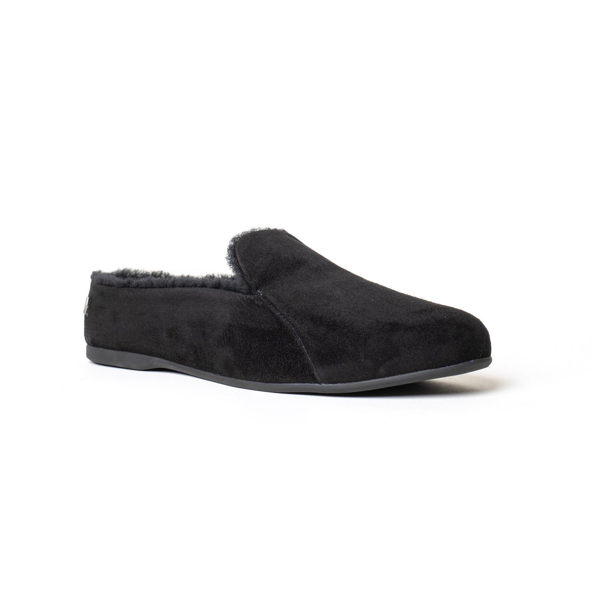 #color_black-suede