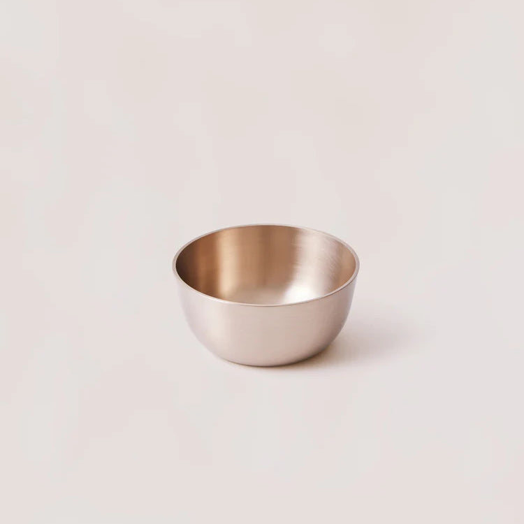 Luxe Kansa Bowl - Thumbnail 4