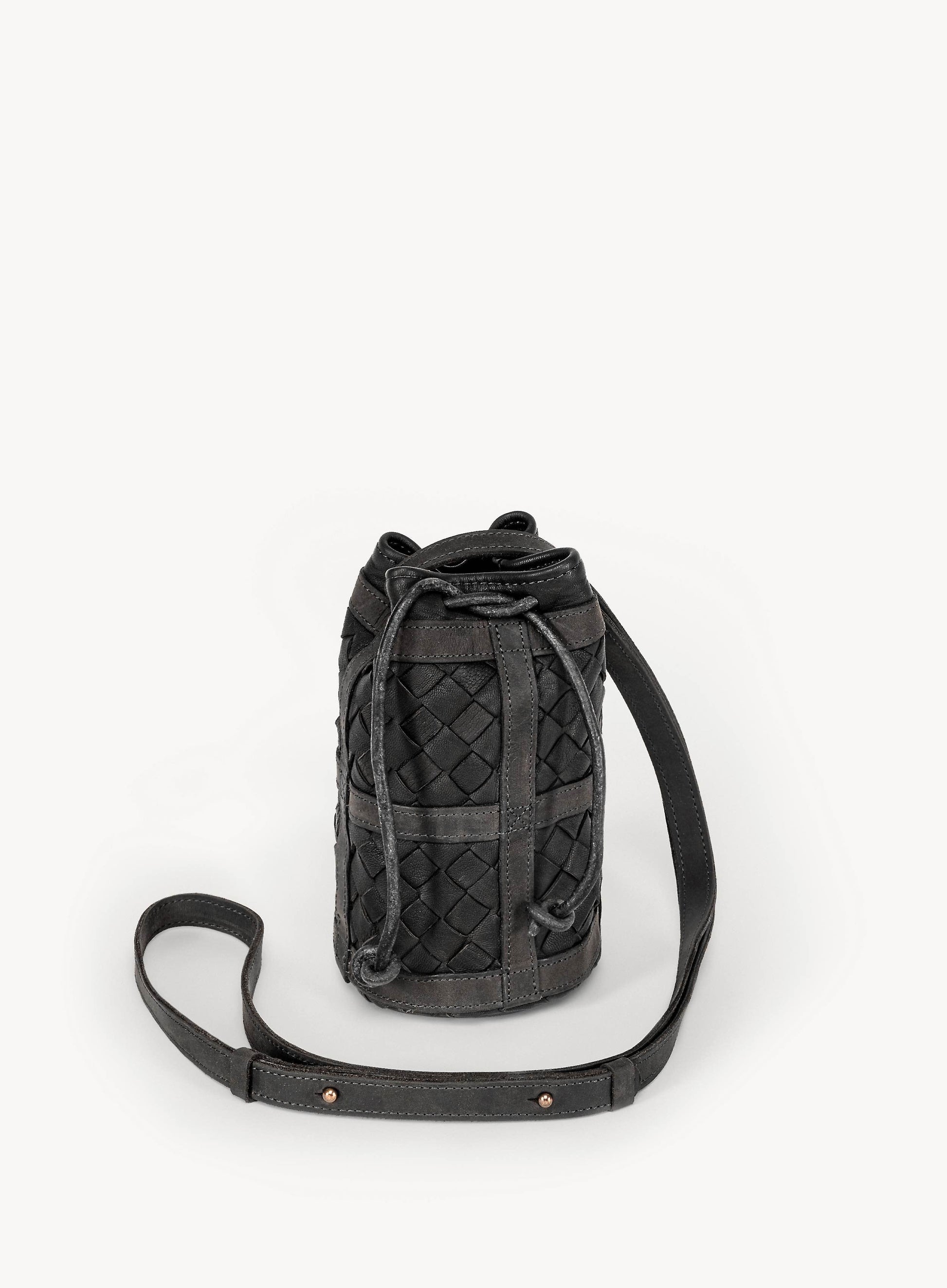 image-7