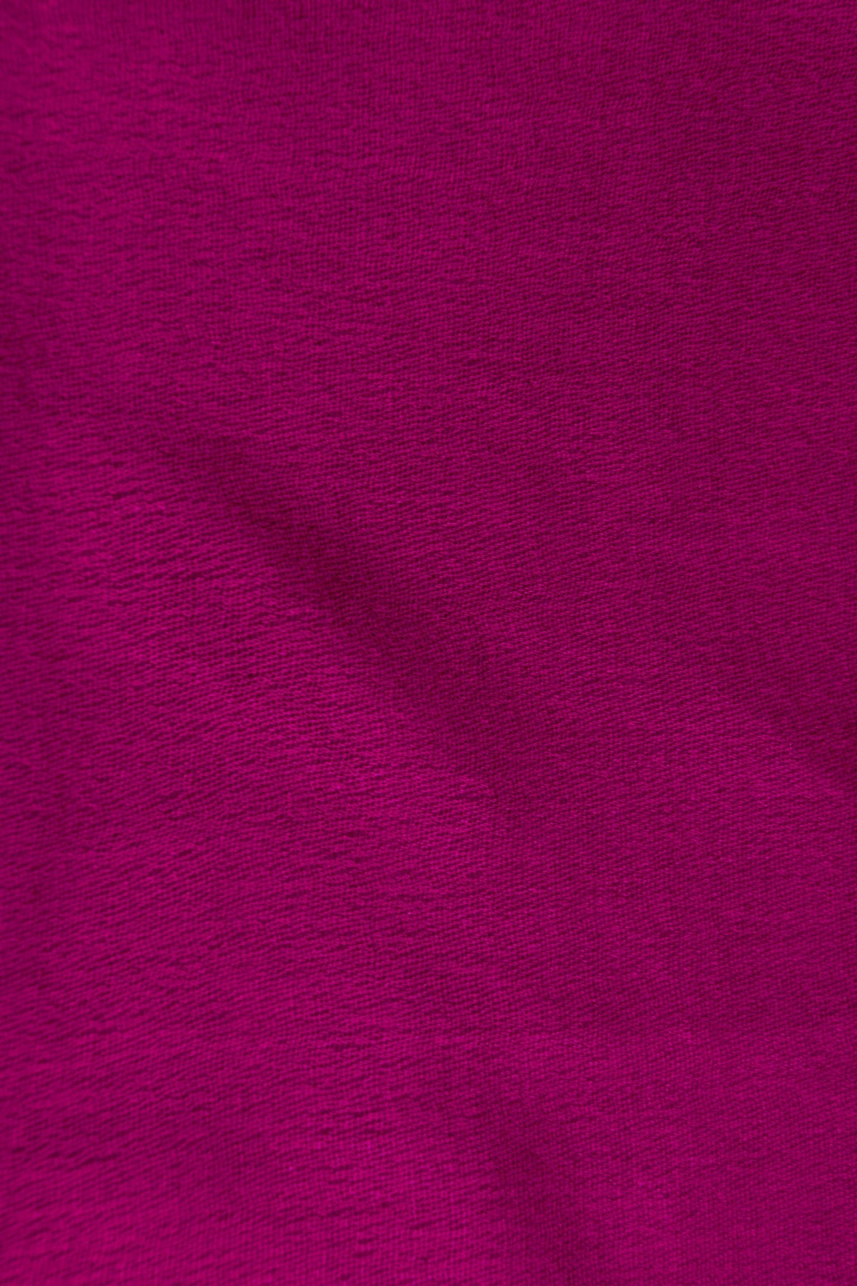 Medium Violetred