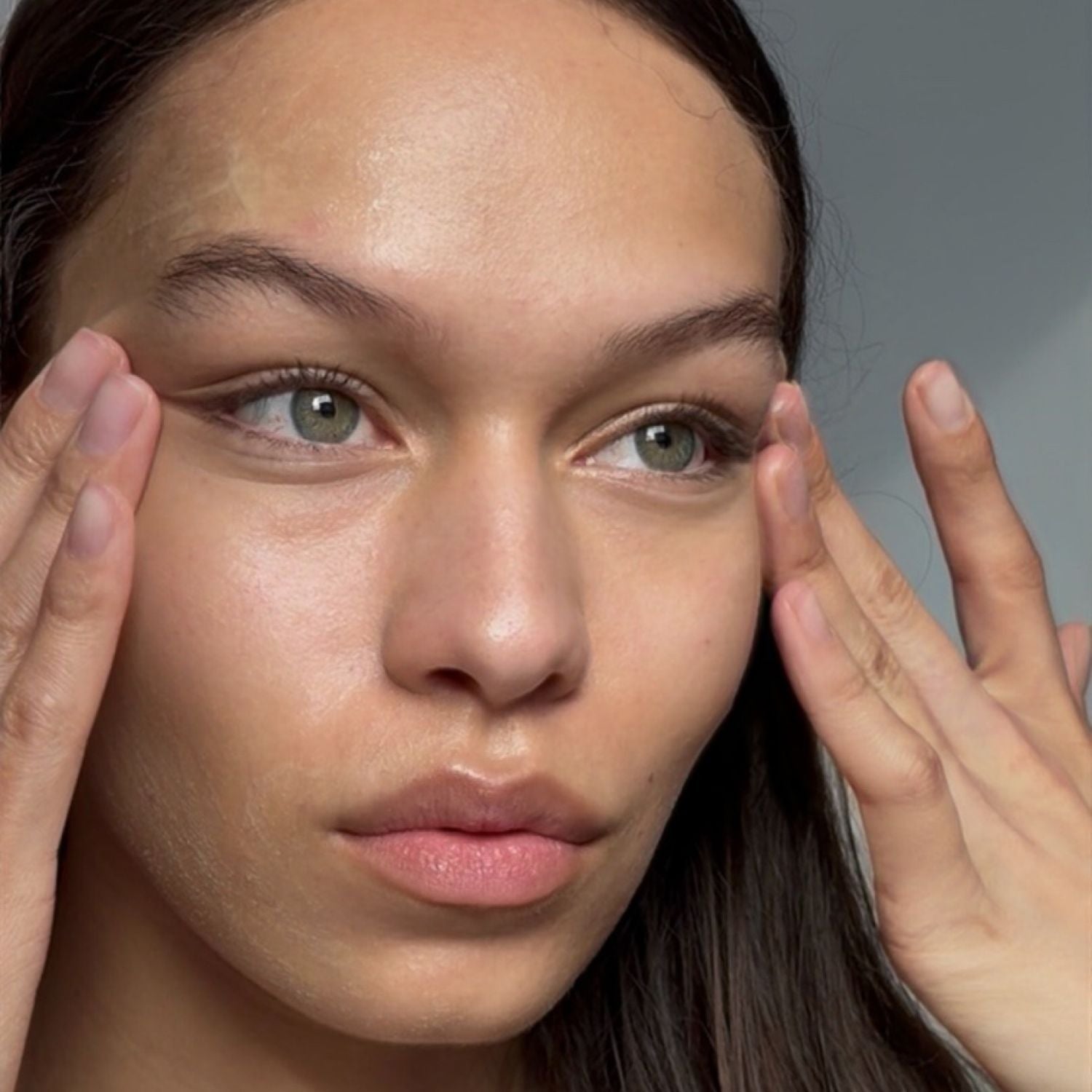 Golden Beryl Moisturizer