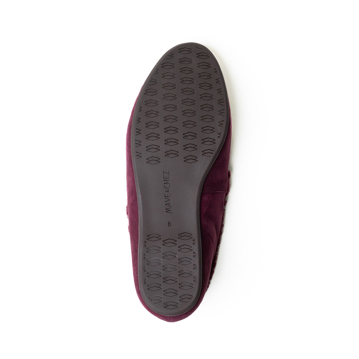 #color_bordeaux-suede