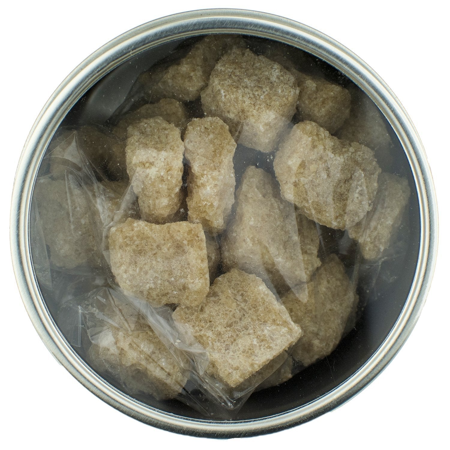 Prince of Scots Cocktail Sugar Cubes-Barware-Prince of Scots-Prince of Scots