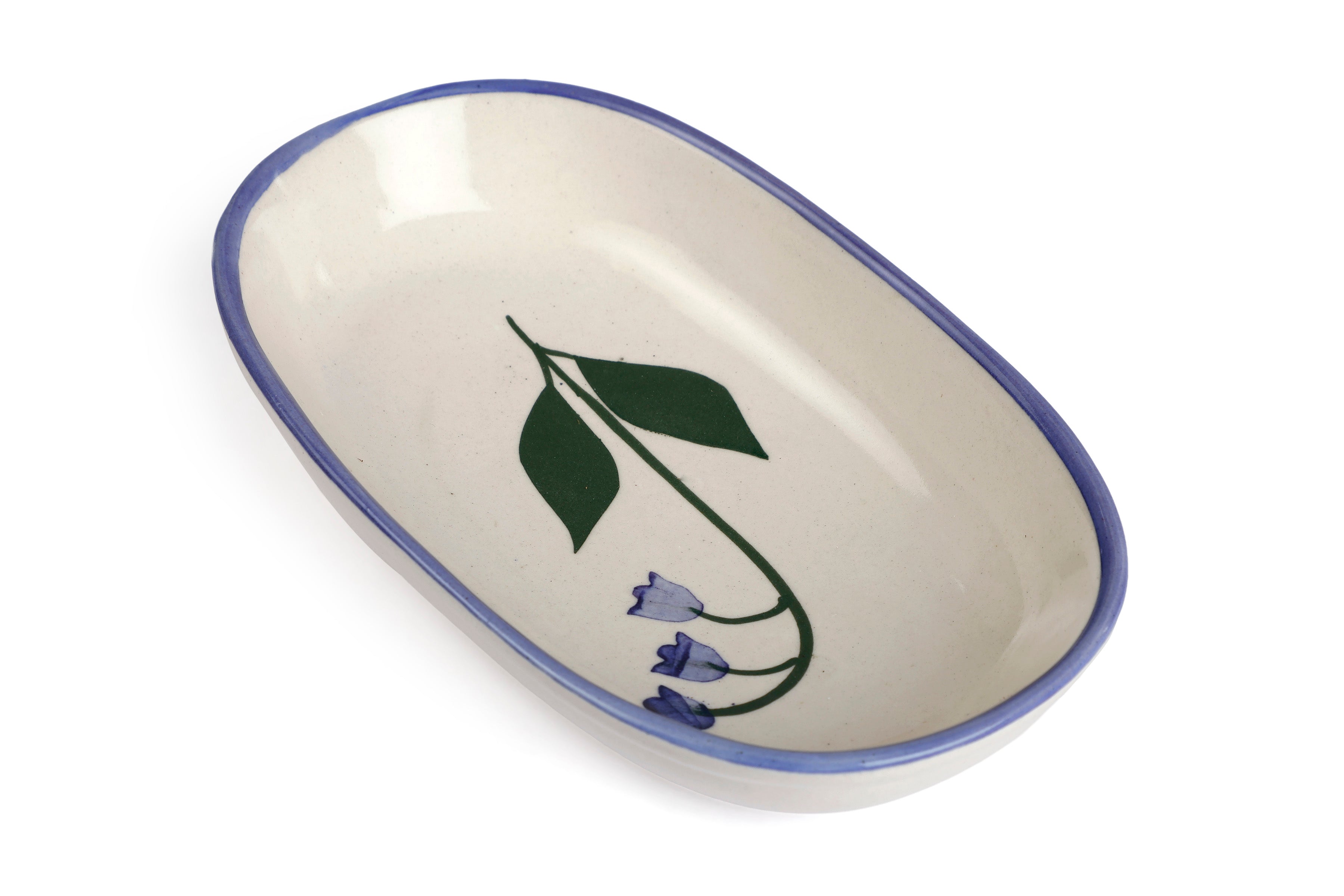 image-2