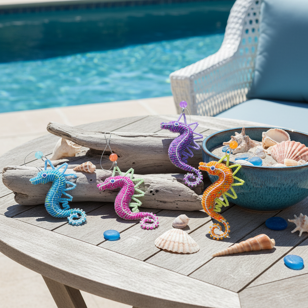 Lifestyle Patio