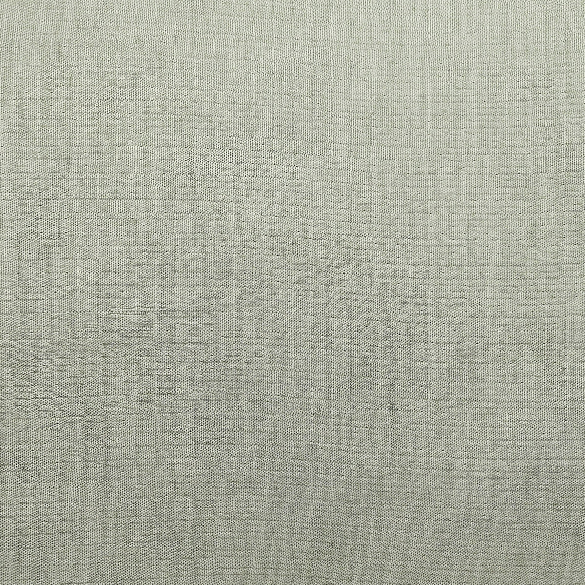 KS-051-2036_6|Ultra soft sage green textured cotton duvet cover, breathable fabric detail, perfect for a cozy and inviting bed.