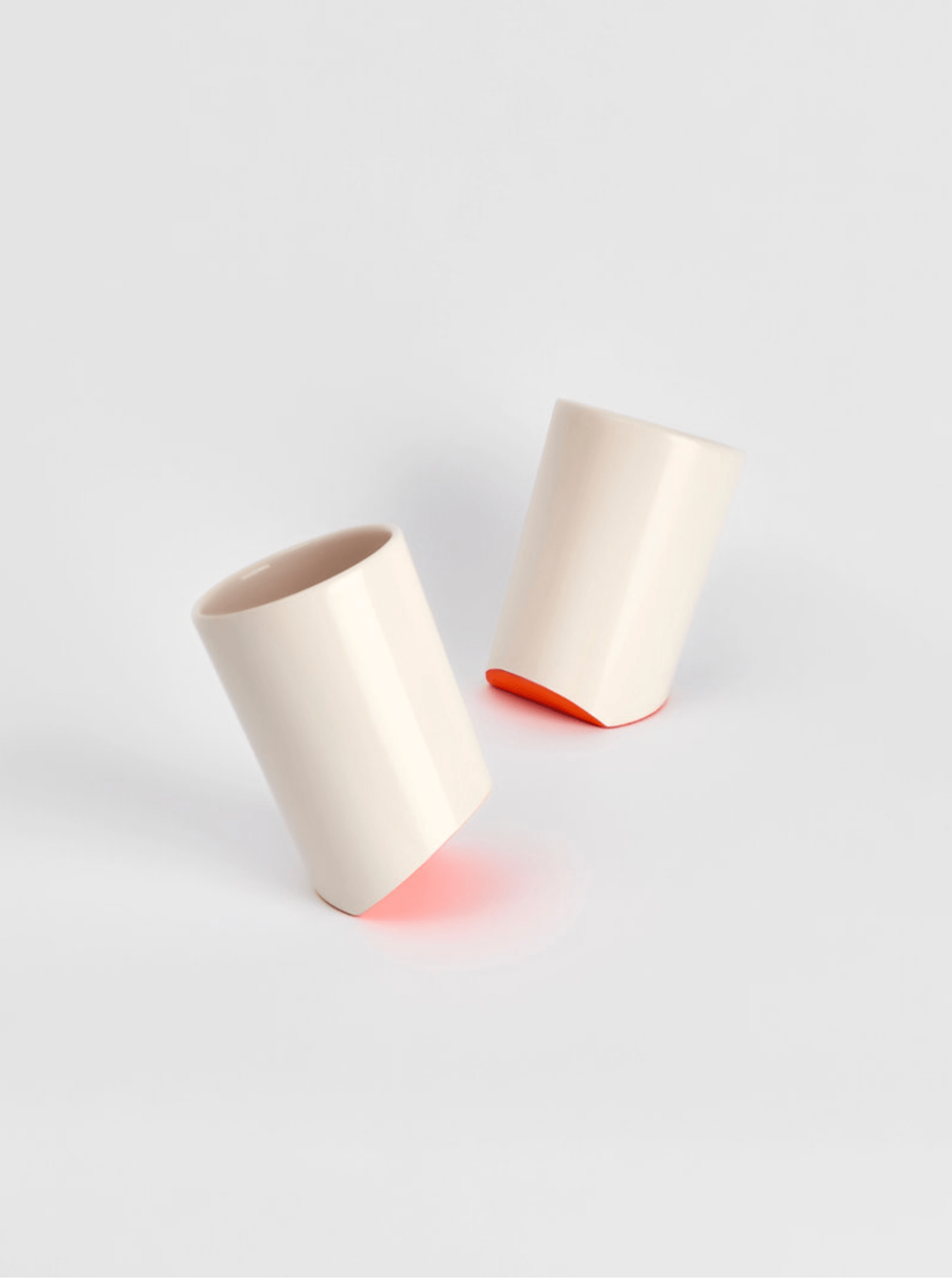 Share Food Ceramic Tableware - Form&Seek