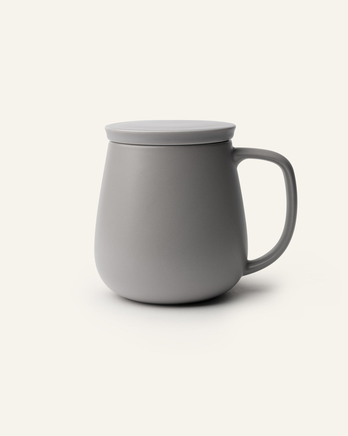 Ui+ Mug - Mug Only