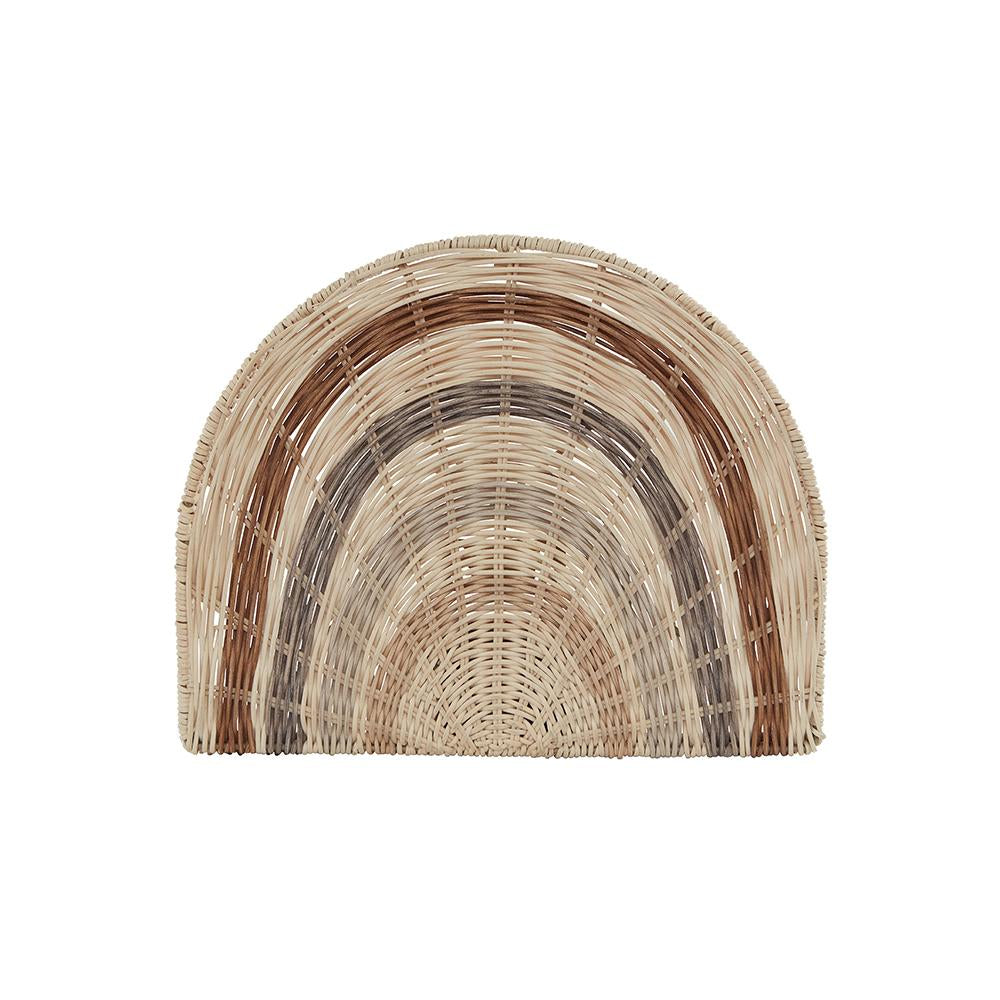 Rainbow Wall Lamp Nature 1