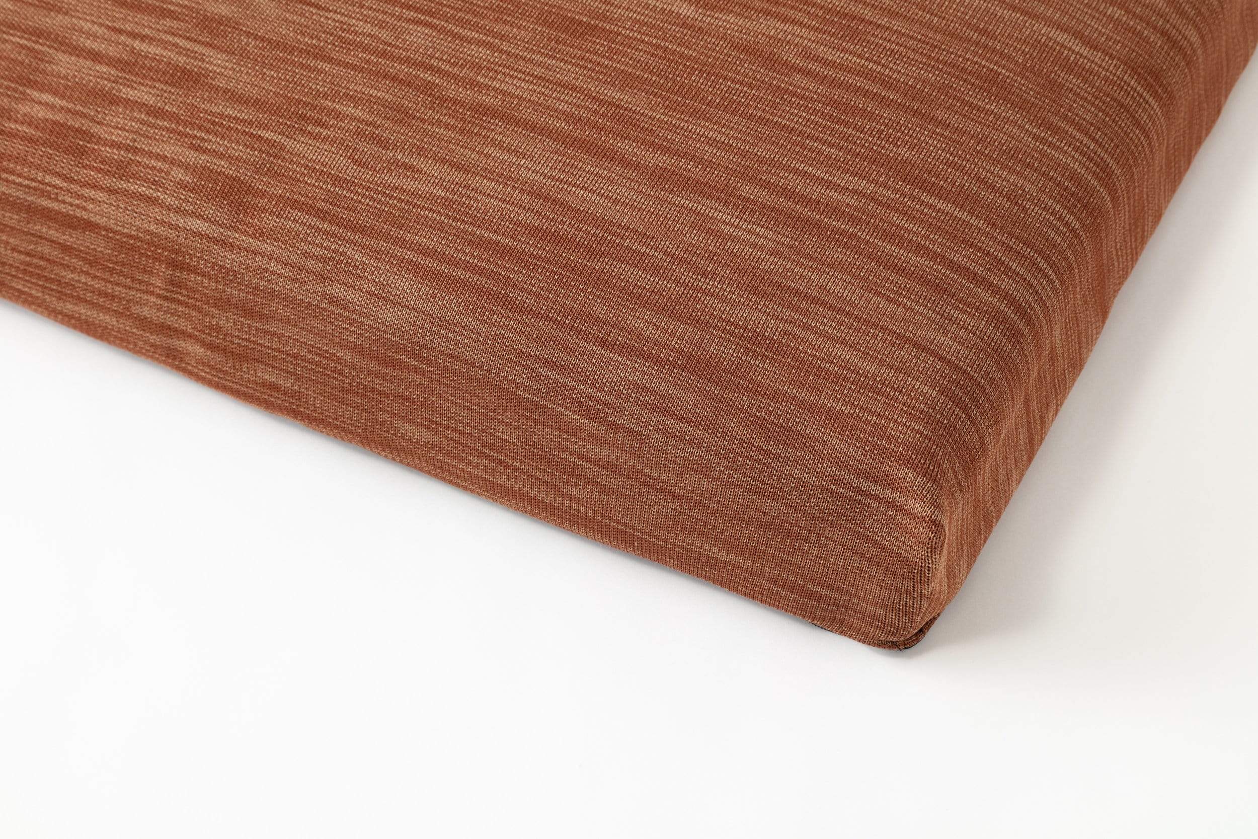 Laylo Pets Minimalist Terra Dog Bed or Bed Cover Lay Lo Pets
