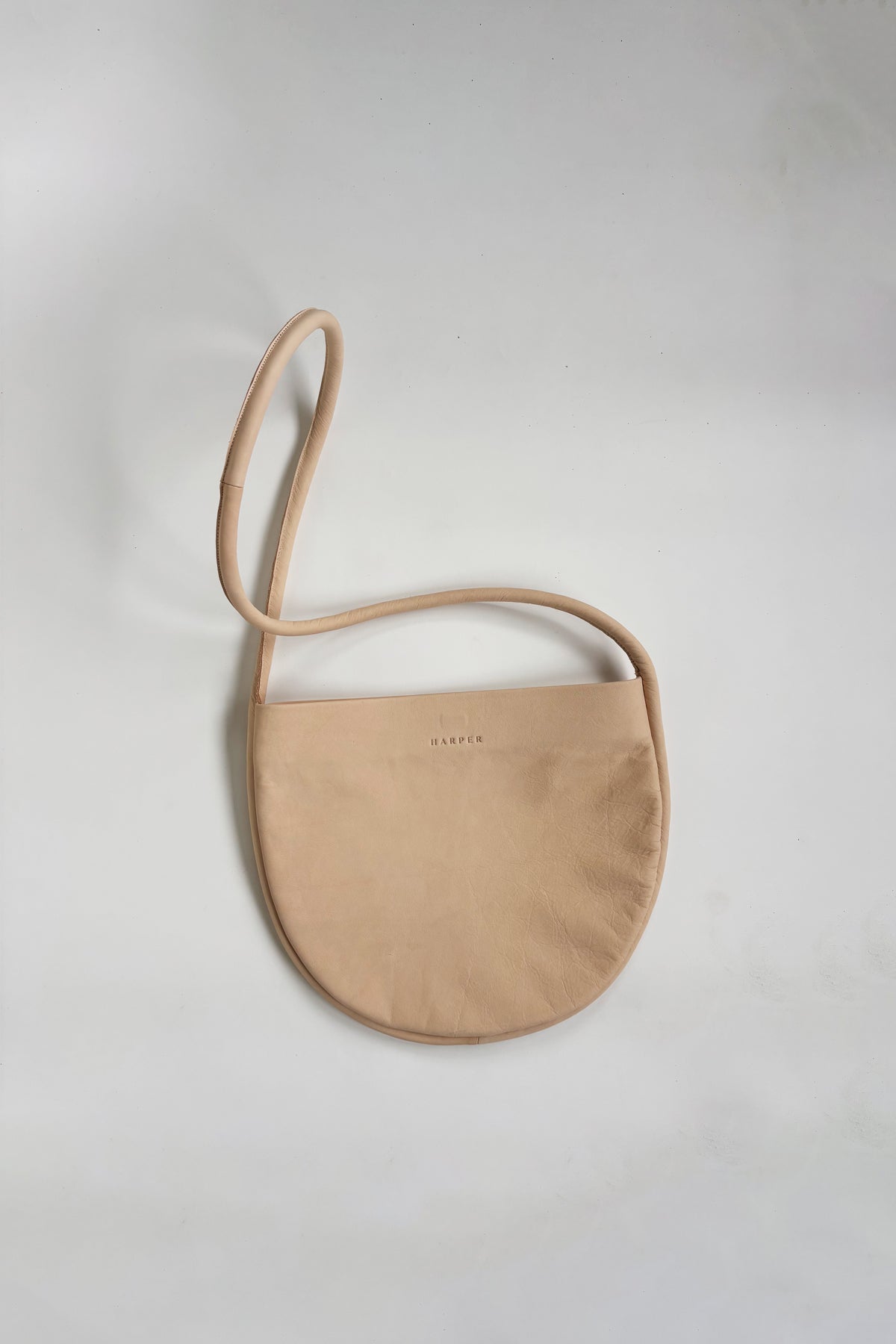 The Loop Bag