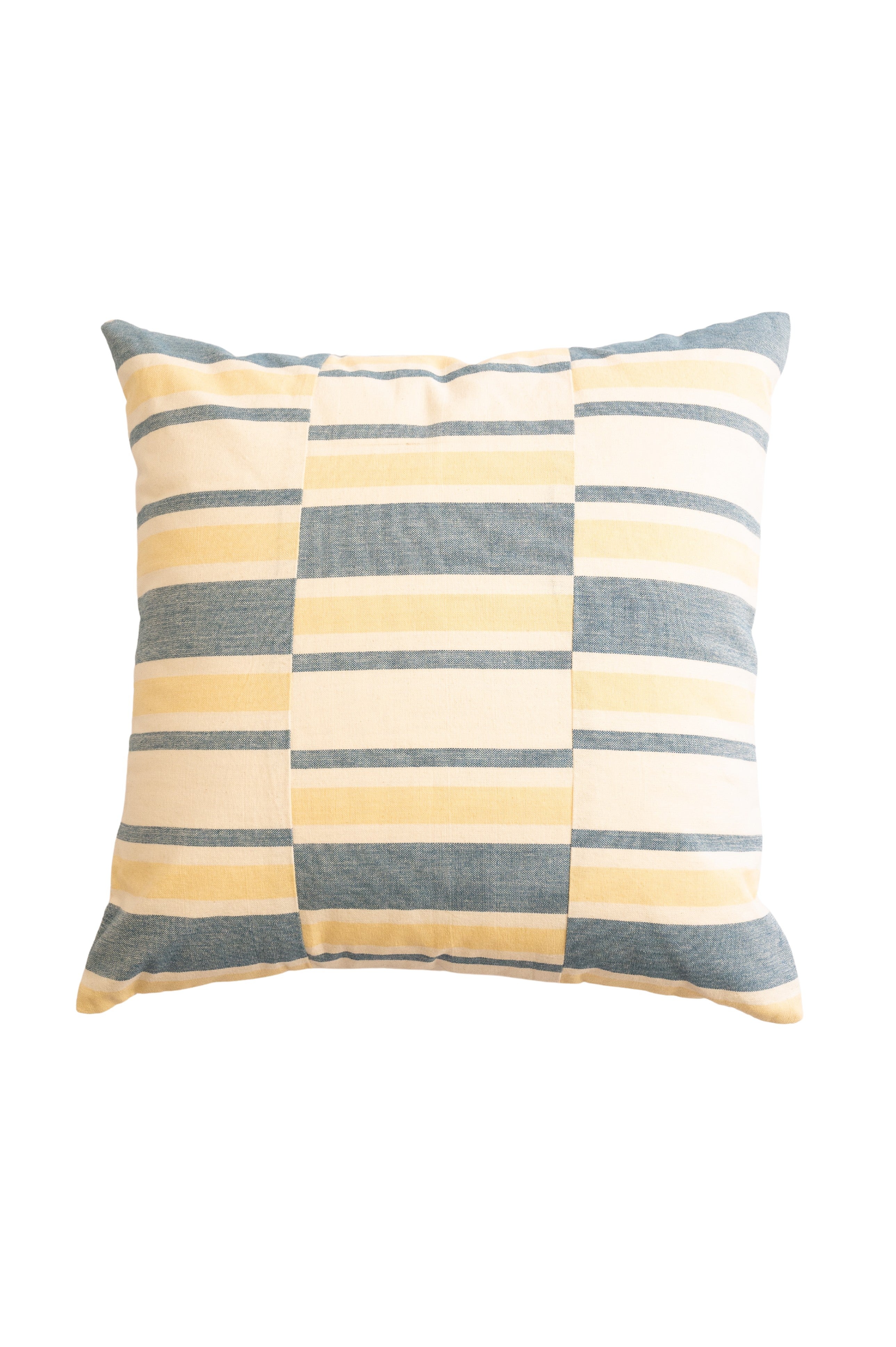 Jodha Handloom Pillow Cover