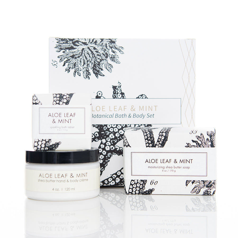 Formulary 55 Botanical