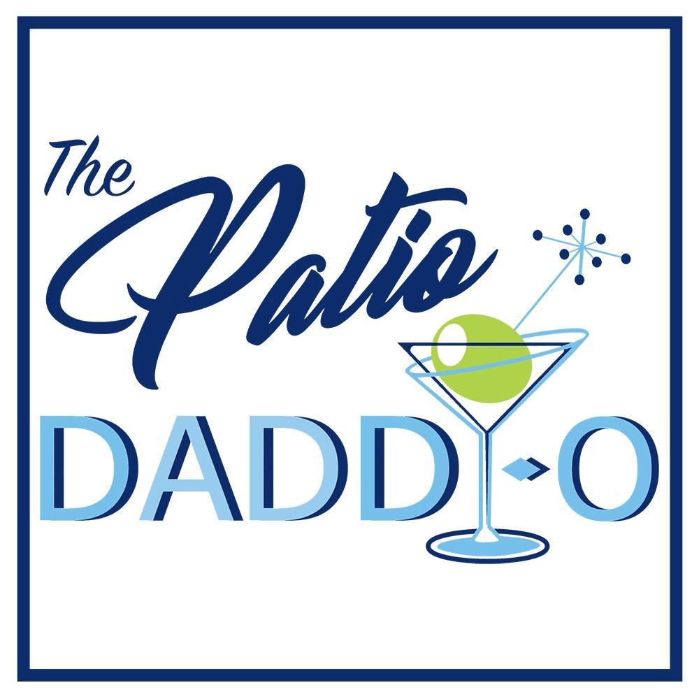 The Patio Daddy-O USDA Prime Filet Mignon Steak Box Black Garlic and Truffle-Steak-The Patio Daddy-O-Prince of Scots